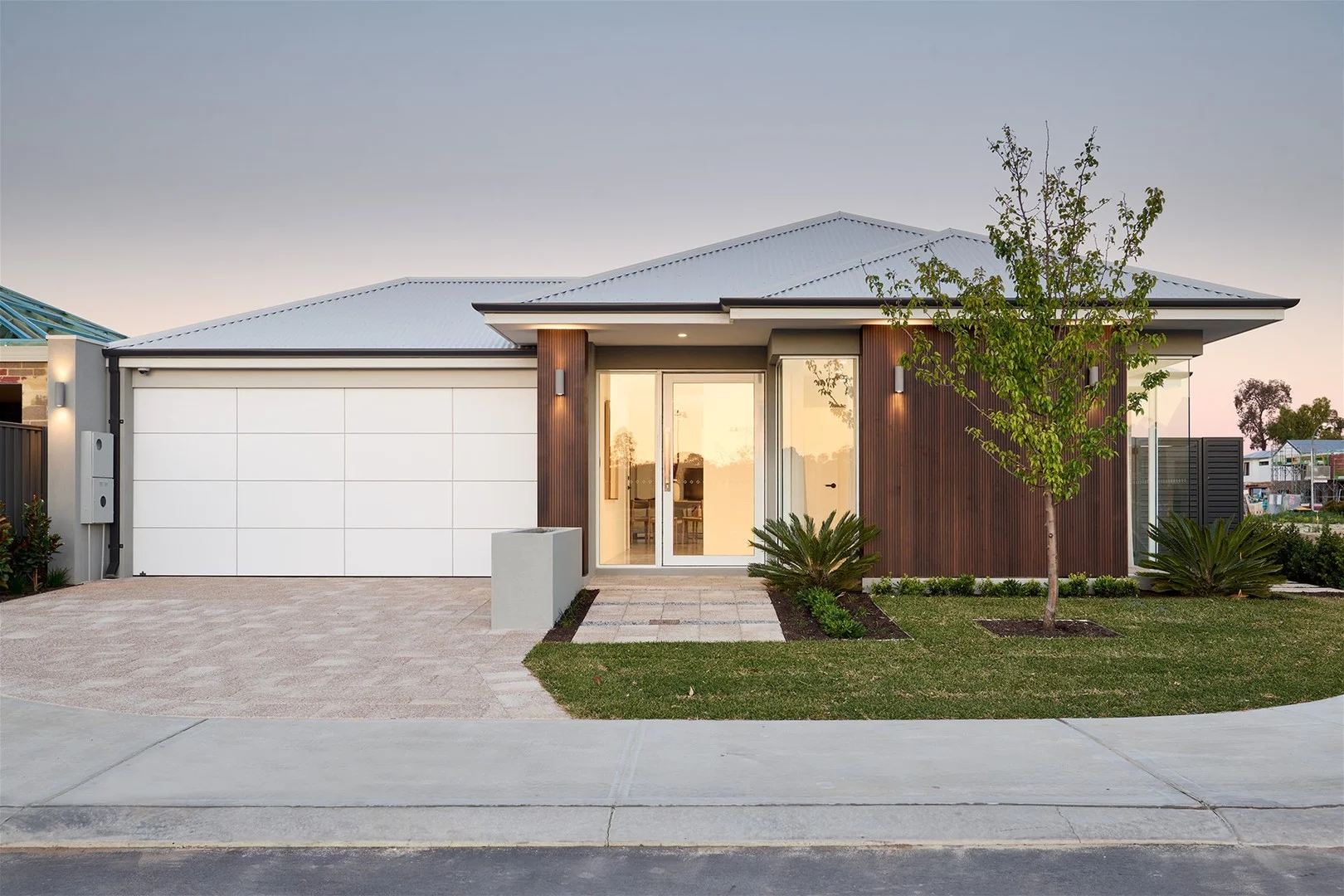 Additional image 18 of 35 Aldgate St, Hilbert WA 6112