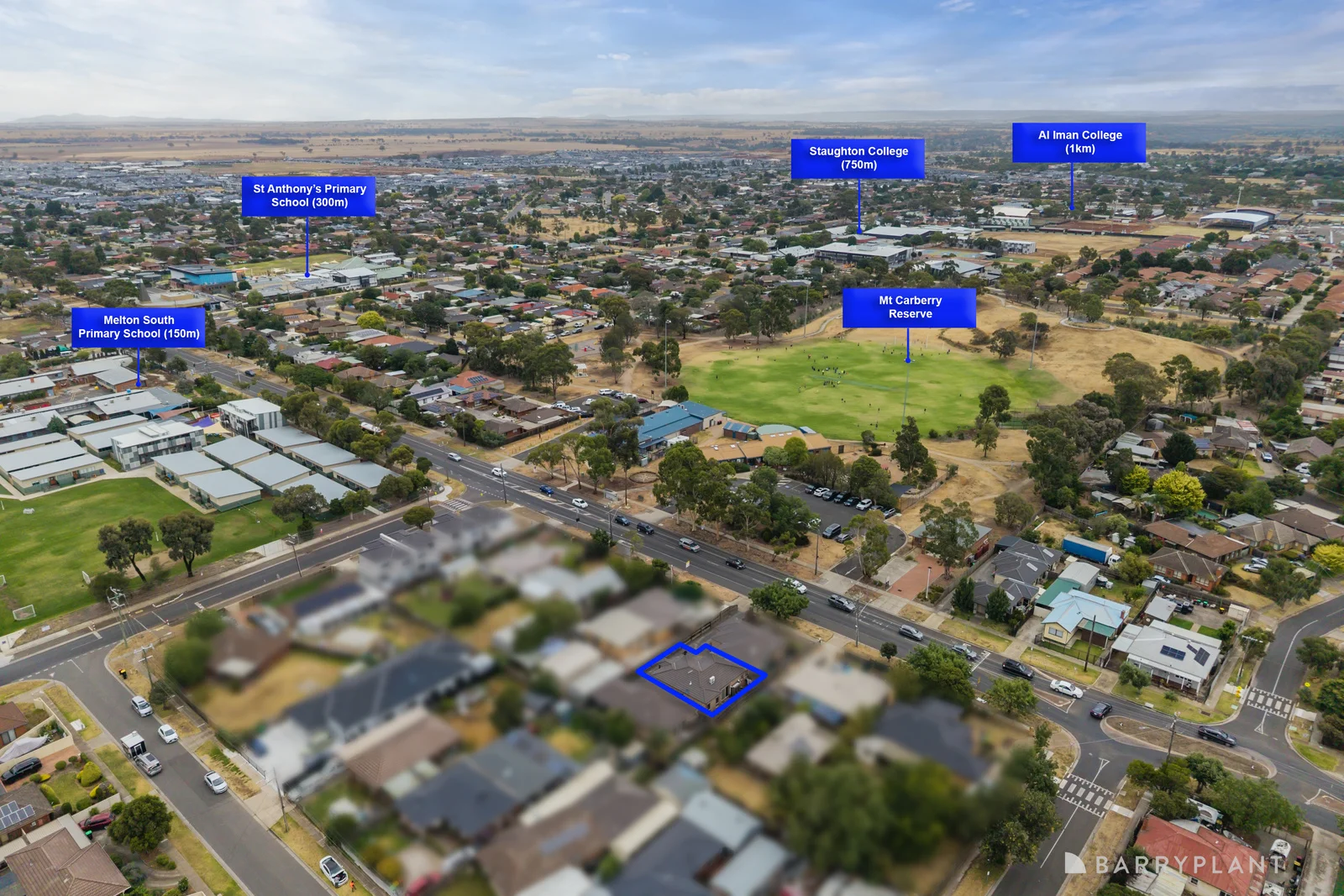 Additional image 13 of 2/24 Exford Road, Melton South VIC 3338