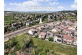 Additional image 36 of 4042 Bari Dr, El Dorado Hills, CA, 95762