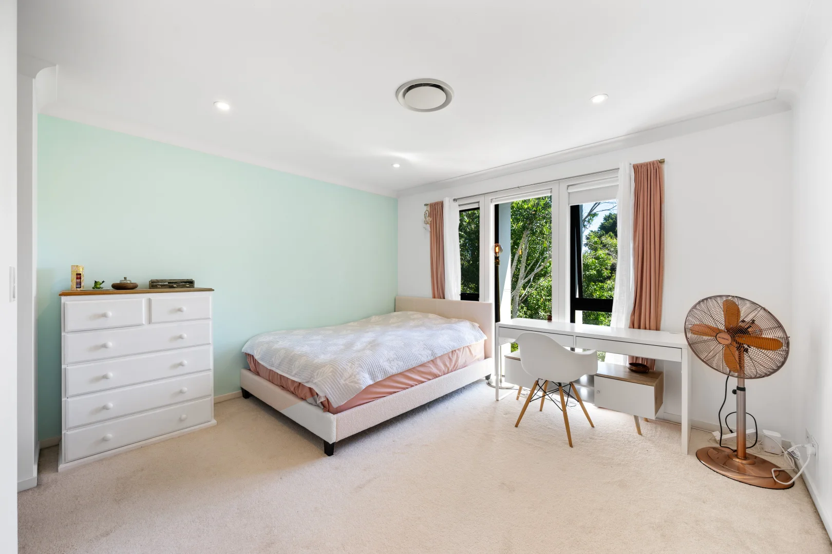 Additional image 10 of 62 Easthill Drive, Robina QLD 4226