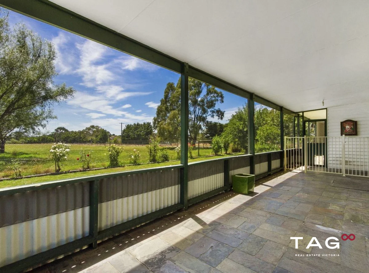 Additional image 13 of 75 Melrossa Road, Traralgon East VIC 3844