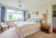 Additional image 10 of 21 Hill Crest Drive, Slack Head, Milnthorpe, Cumbria, LA7 7BB