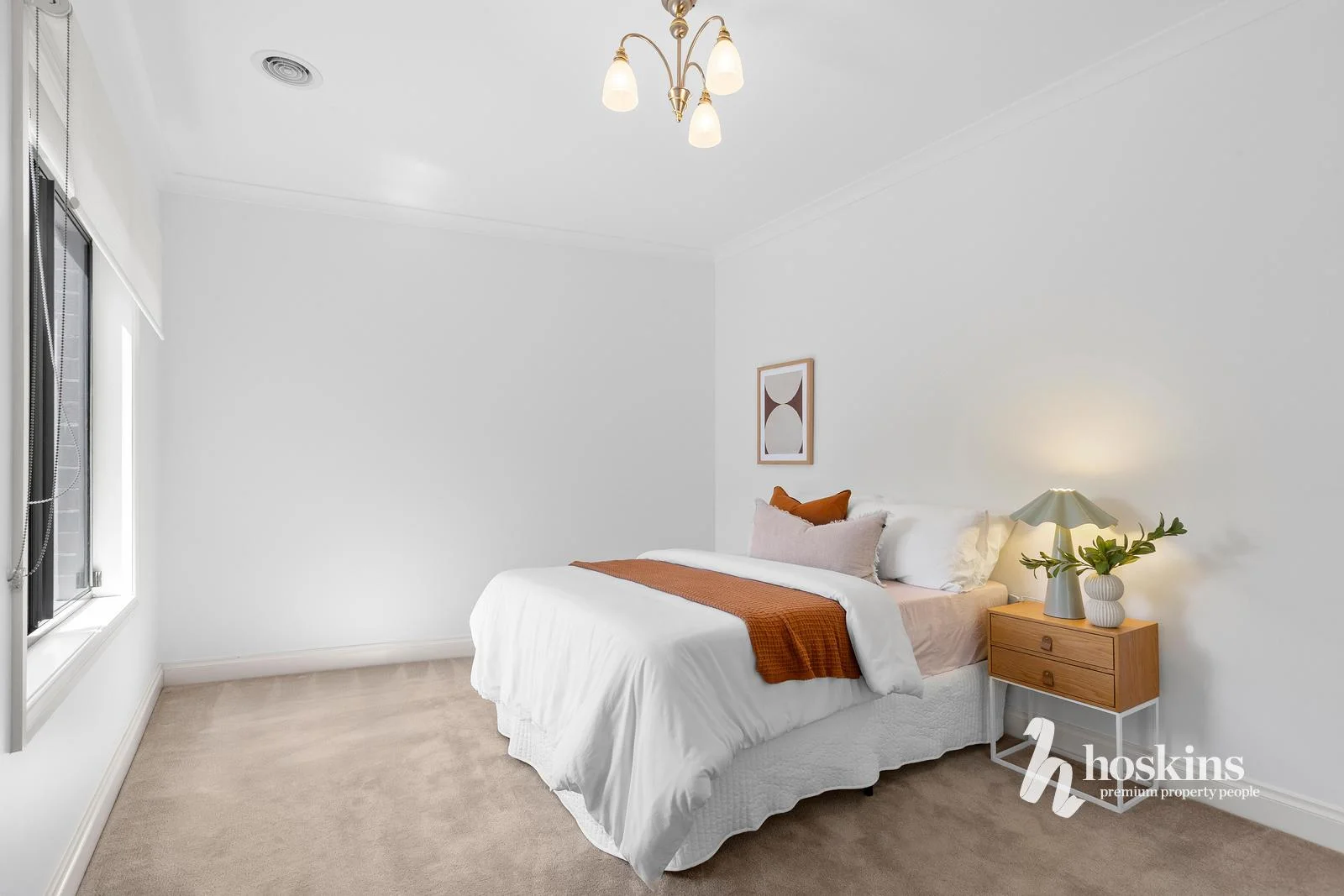 Additional image 10 of 2/5 Bella Court, Doncaster East VIC 3109