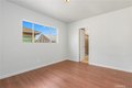 Additional image 23 of 1318 W Stockwell St, Compton, CA, 90222