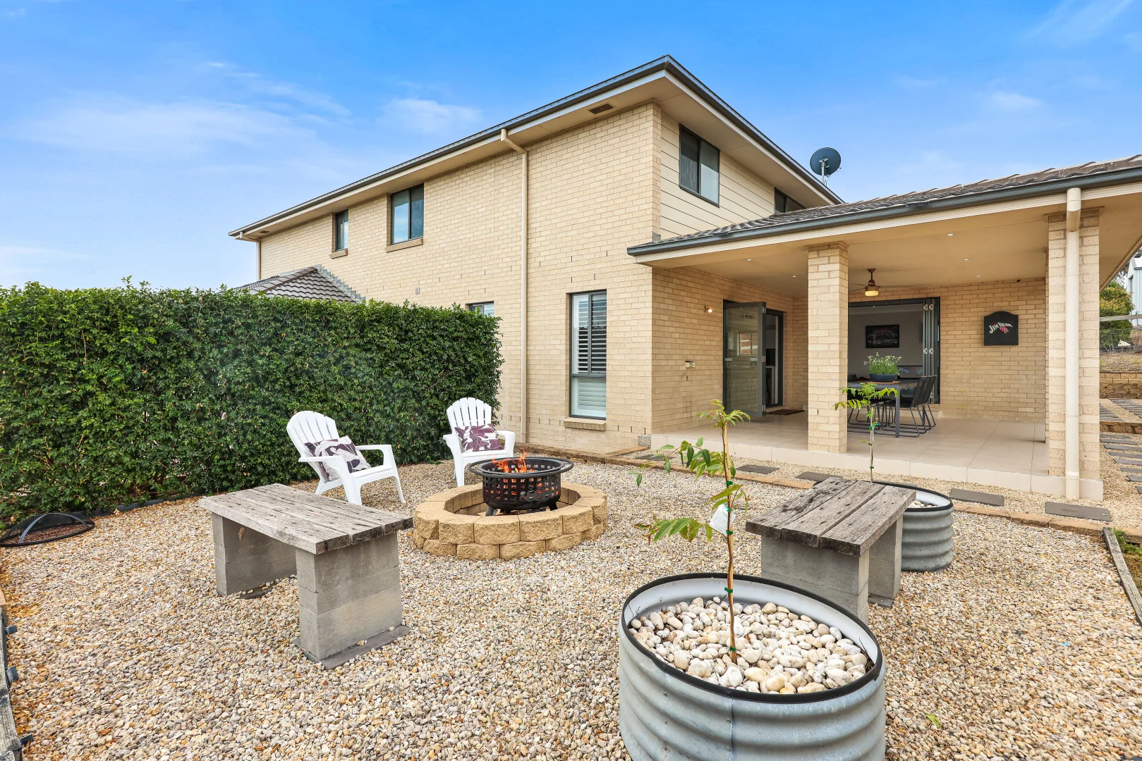 Additional image 24 of 42 Bhima Drive, Scone NSW 2337