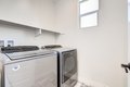 Additional image 31 of 791 Benchmark, Irvine, CA, 92618