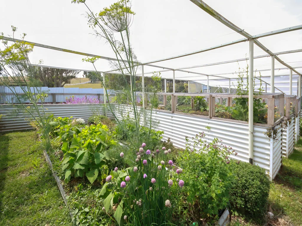 Additional image 27 of 211 Upper Scotchtown Road, Scotchtown TAS 7330