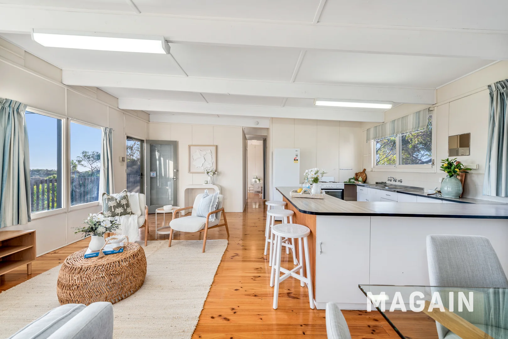 Additional image 13 of 12 Fraser Street, Aldinga Beach SA 5173