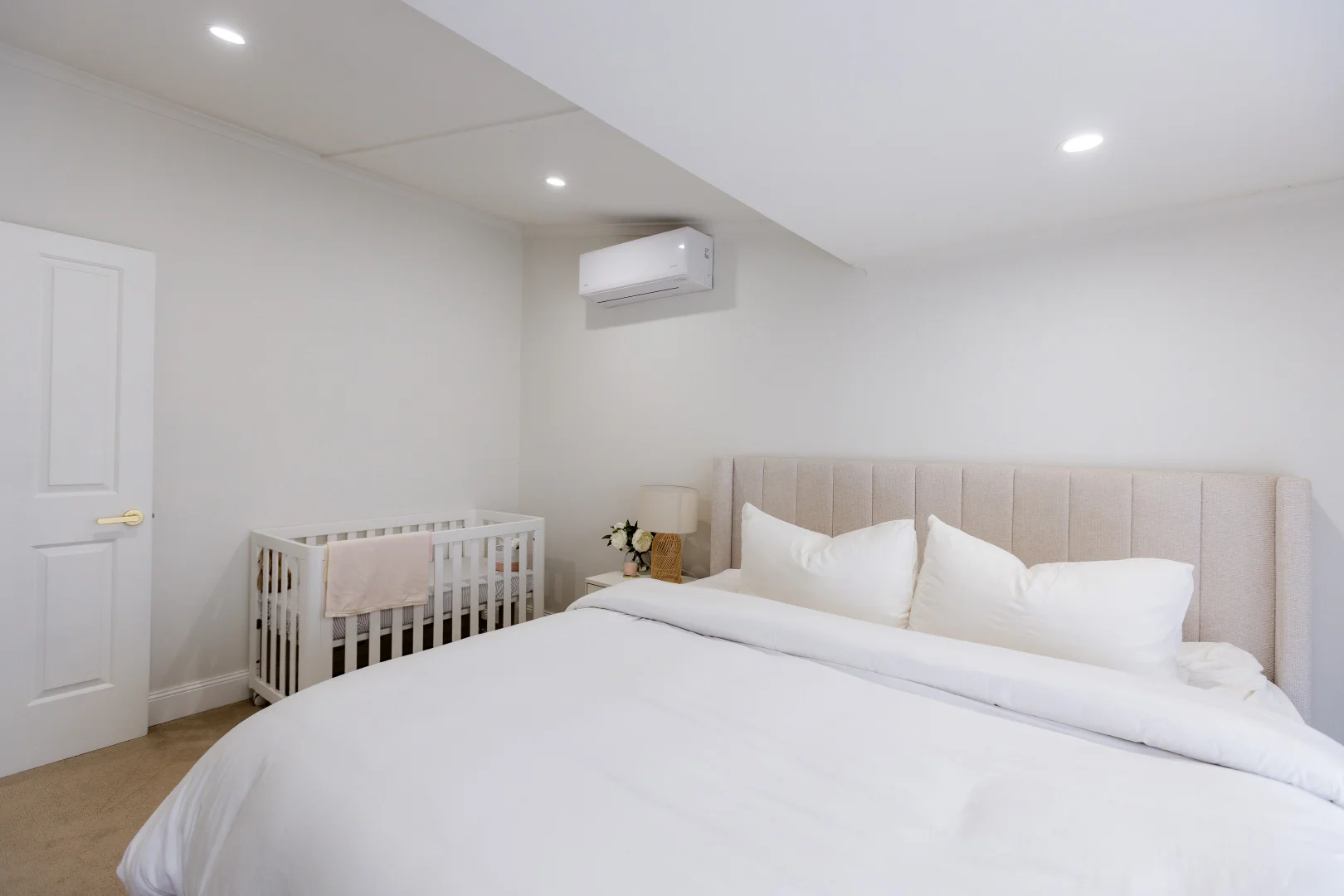 Additional image 8 of 1316 Sandmount Rd, Katunga VIC 3640