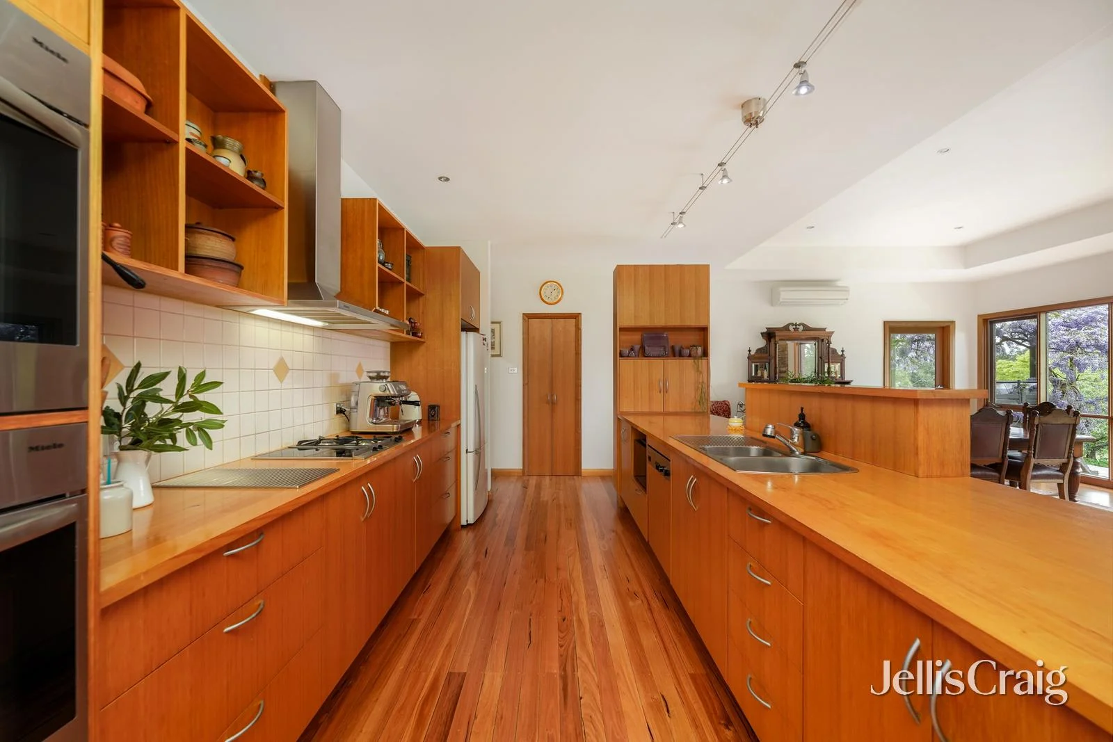 Additional image 6 of 431 Springhill Road, Spring Hill VIC 3444