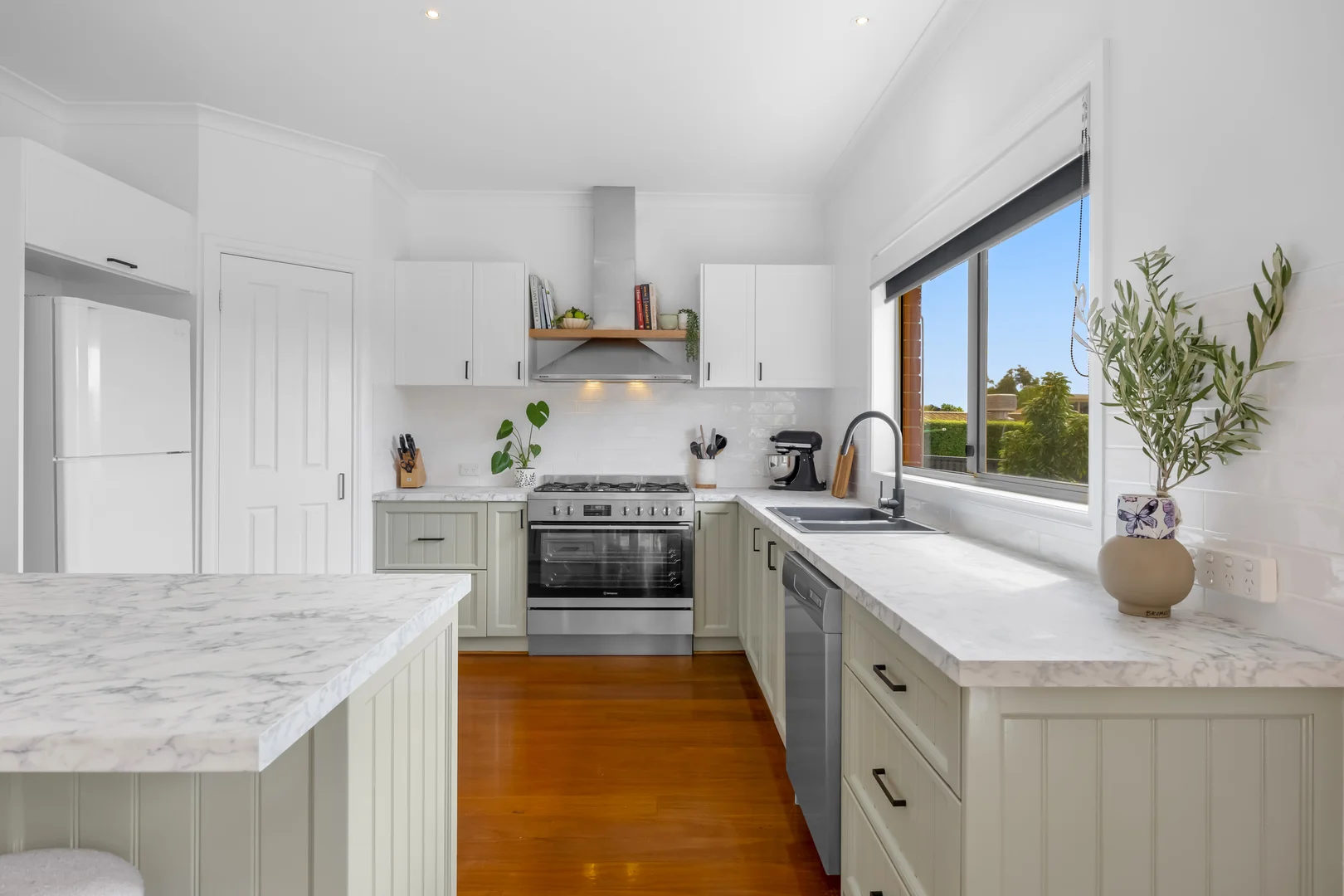 Additional image 9 of 17 Brewster Road, Ararat VIC 3377