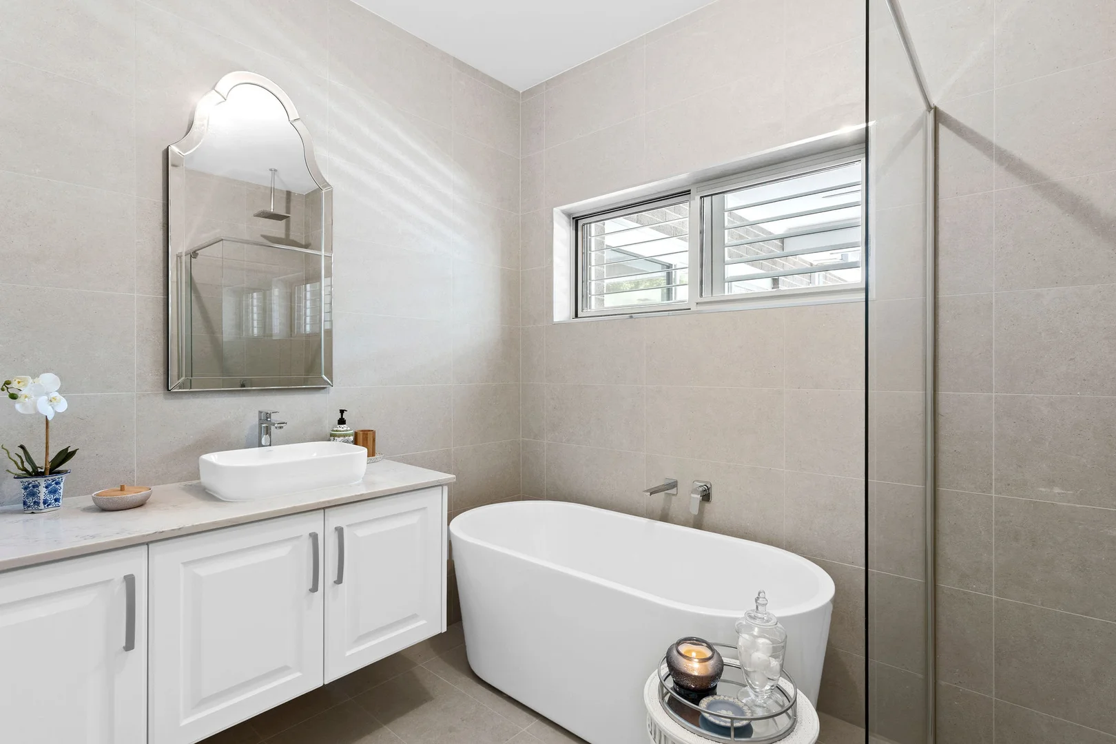 Additional image 15 of 23 Fairbairn Avenue, Mount Martha VIC 3934