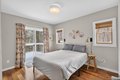 Additional image 12 of 24 Schultz Rd, White Lake, NY, 12786