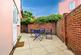 Additional image 3 of Victoria Street, Southwold, Suffolk, IP18