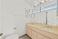 Additional image 29 of 19824 Gilmore St, Woodland Hills, CA, 91367