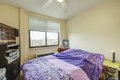 Additional image 15 of 13546 Grand Central Pkwy Apt 4C, Briarwood, NY, 11435
