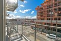 Additional image 13 of 1760 NW 56th St Apt 322, Seattle, WA, 98107