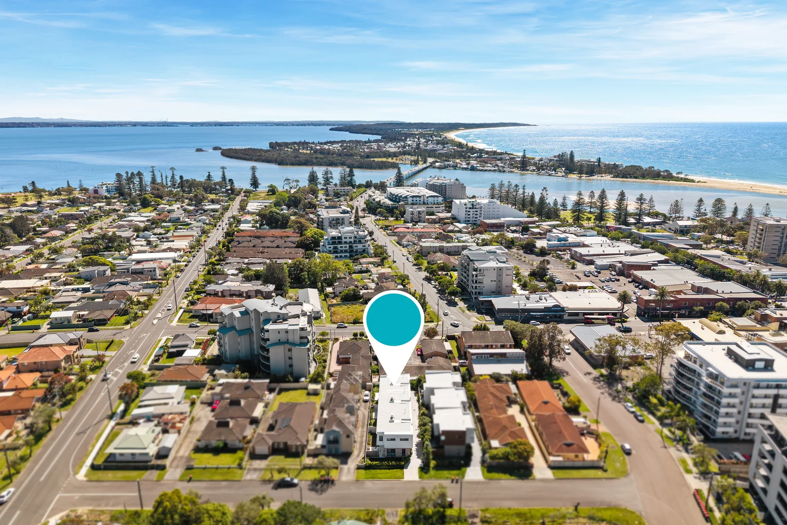 Additional image 10 of 3/10 Armidale Street, The Entrance NSW 2261