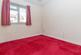 Additional image 7 of Whitting Road, Somerset BS23
