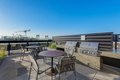 Additional image 41 of 500 W Columbia Way, Vancouver, WA, 98660