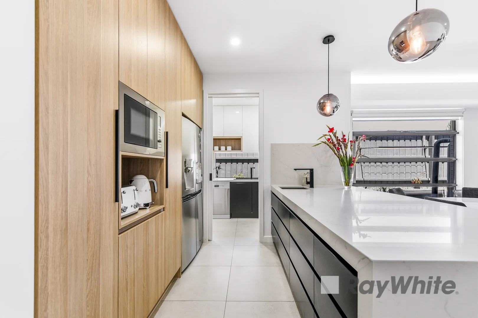Additional image 5 of 17C Waratah Street, Doveton VIC 3177