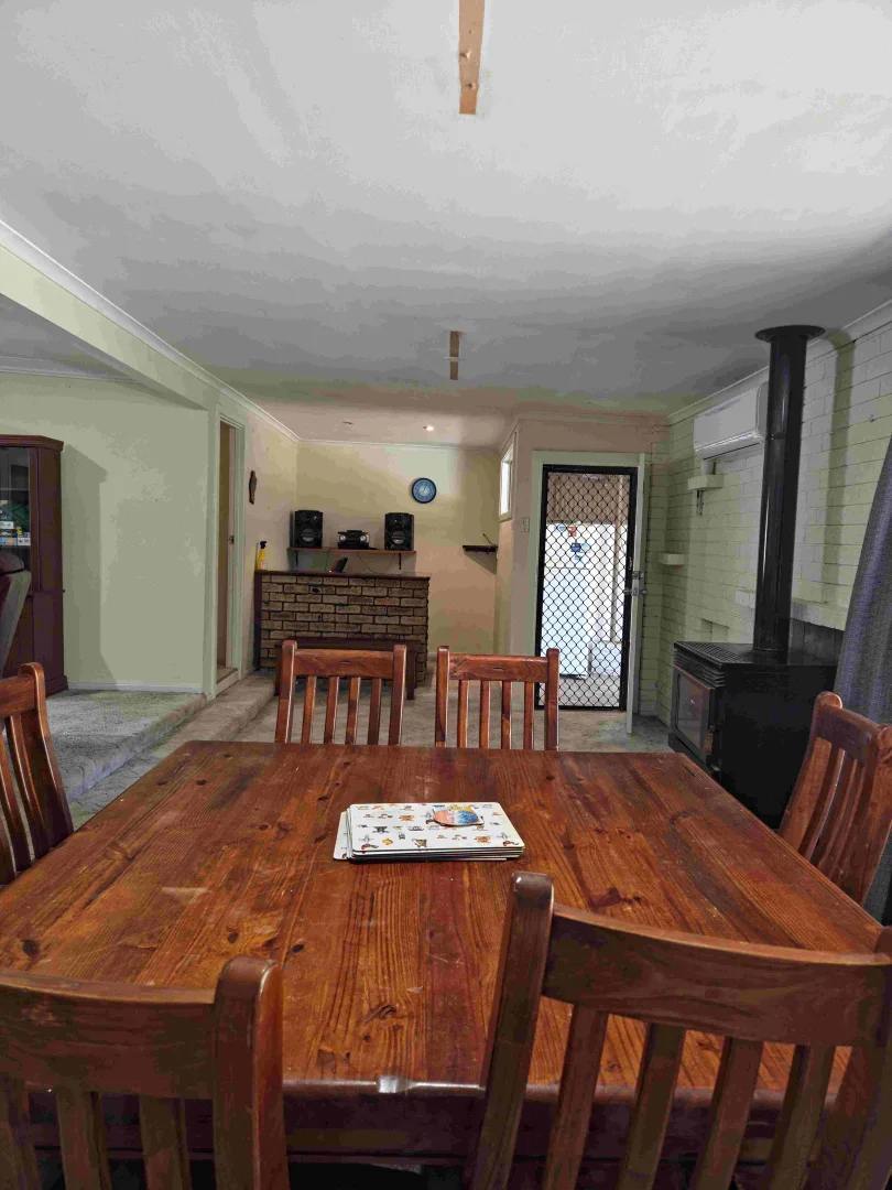 Additional image 59 of 23 Gibson Way, Hopetoun WA 6348