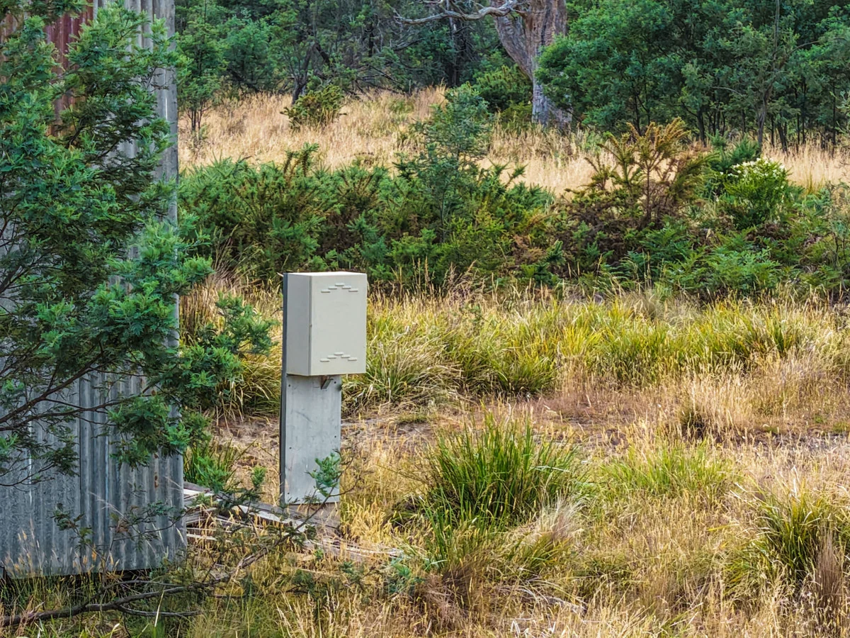 Additional image 23 of 179 Cluan Road, Cluan TAS 7303