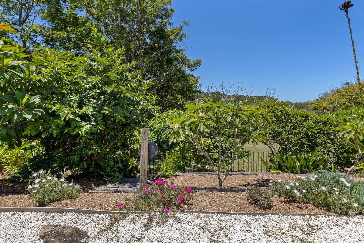 Additional image 28 of 178 Tyagarah Road, Myocum NSW 2481