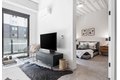Additional image 19 of 1220 W Jackson Blvd Apt 515, Chicago, IL, 60607