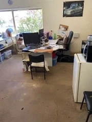 Additional image 16 of 48 Emma Street, Cunnamulla QLD 4490