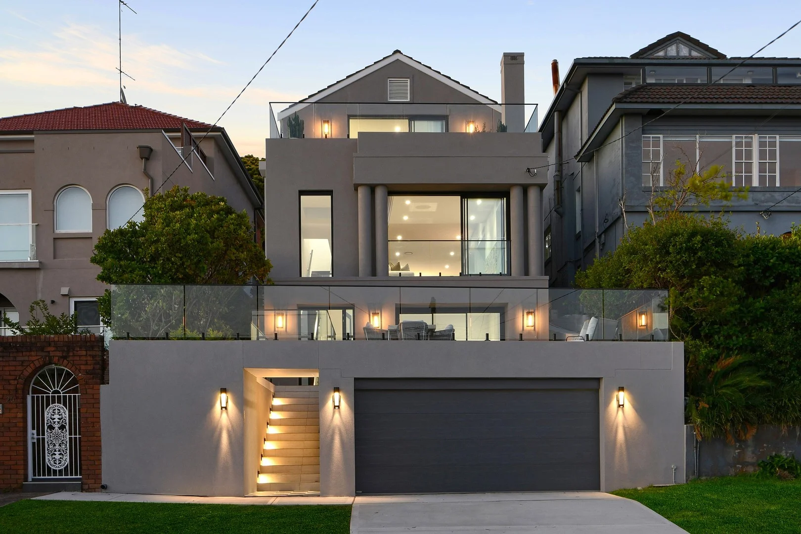 Additional image 9 of 24 French Street, Maroubra NSW 2035