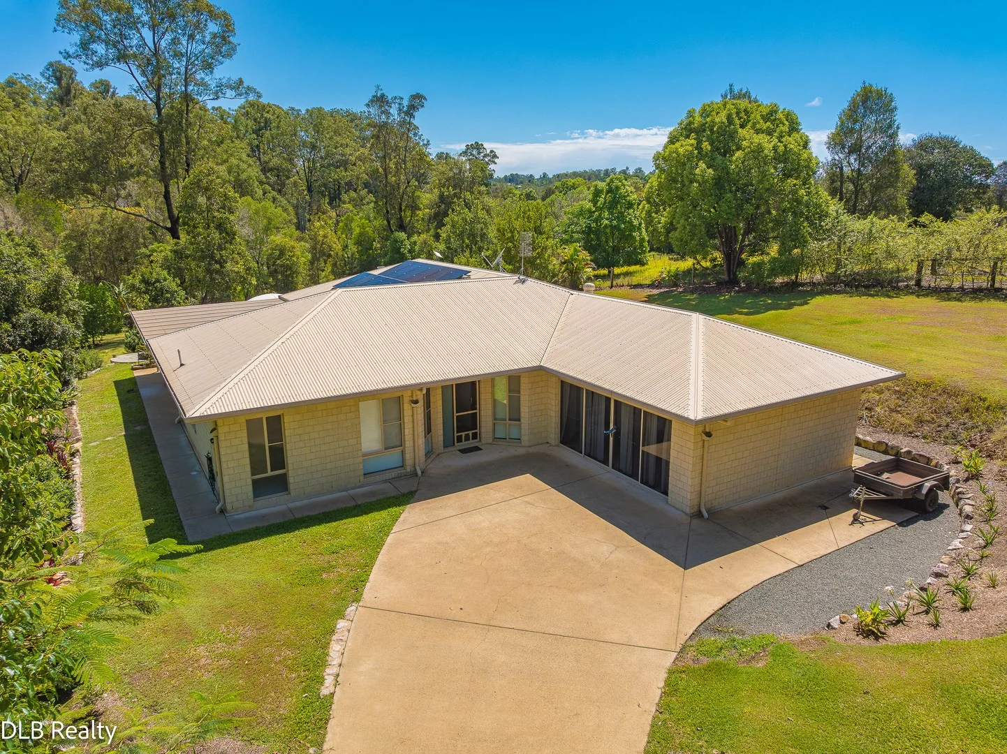 Additional image 2 of 111 Old Veteran Rd, Veteran QLD 4570