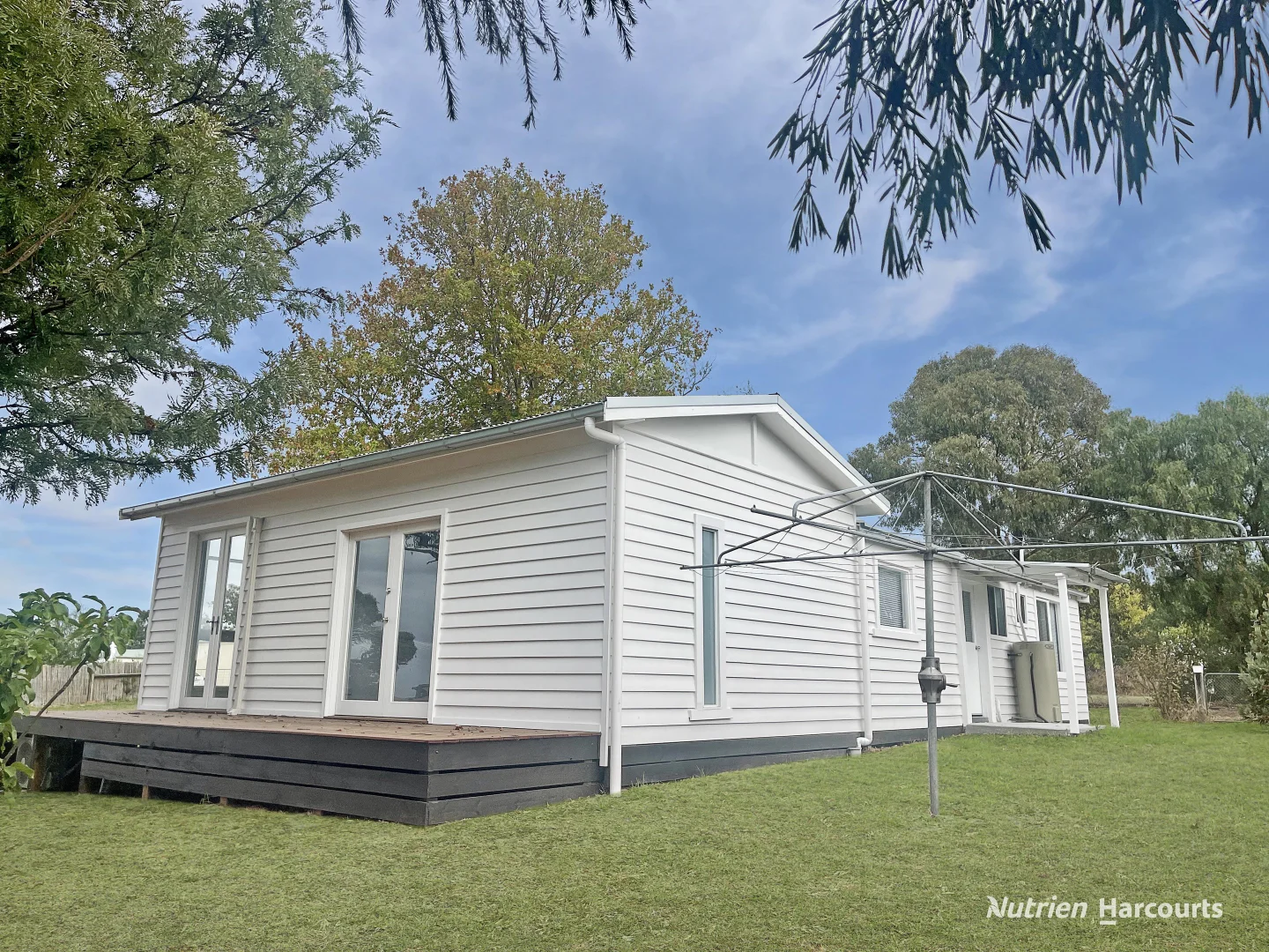 Additional image 15 of 2 Little Koch Street, Casterton VIC 3311