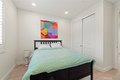 Additional image 35 of 238 Pinnacle Dr, Lake Forest, CA, 92630
