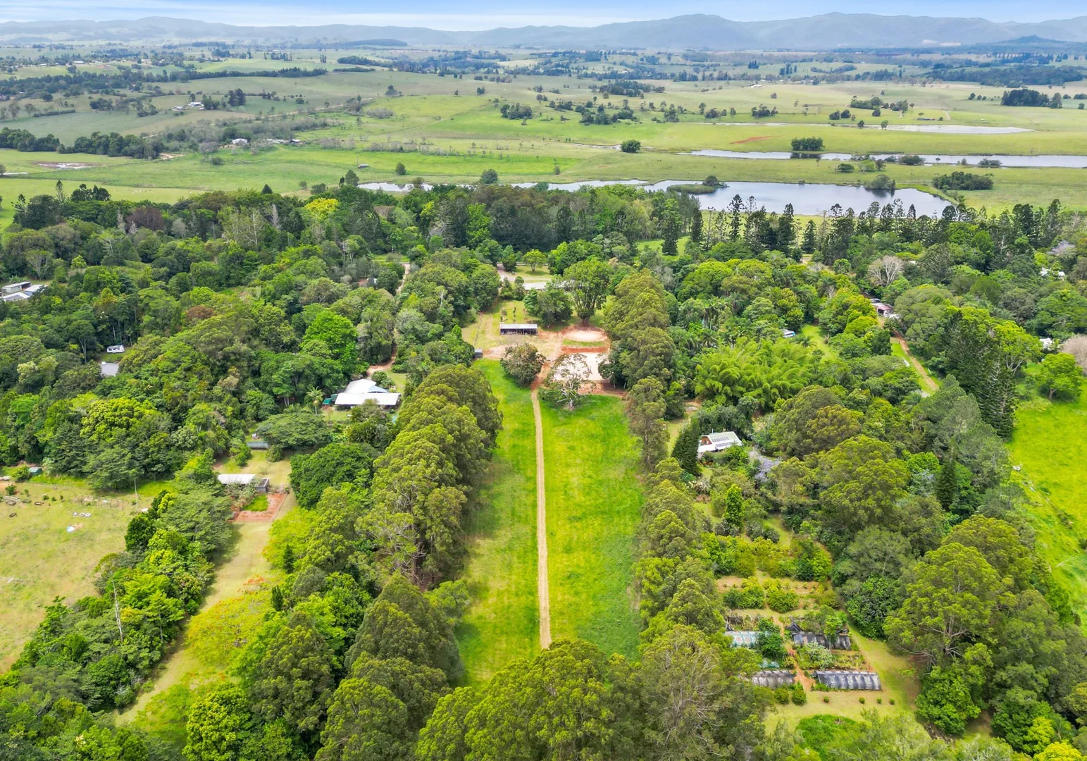 Additional image 25 of 218 Ball Road, Peeramon QLD 4885