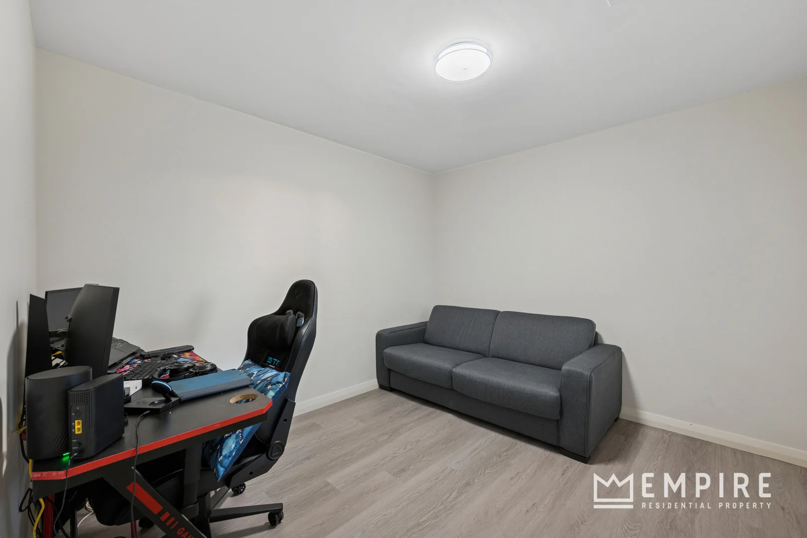 Additional image 11 of 126A Leach Highway, Melville WA 6156