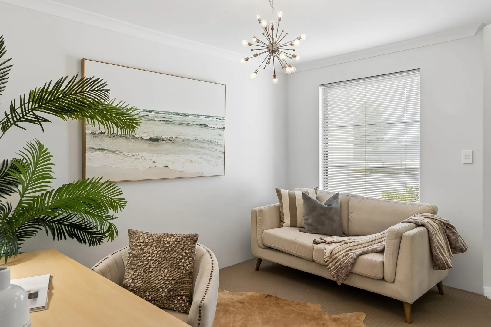 Additional image 5 of 75 Suffolk Street, Caversham WA 6055