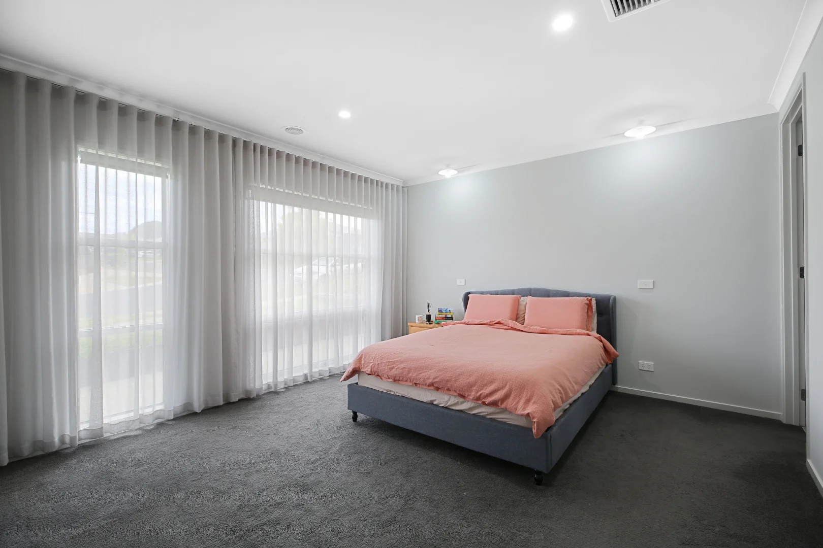 Additional image 14 of 24 Minster Avenue, Warragul VIC 3820