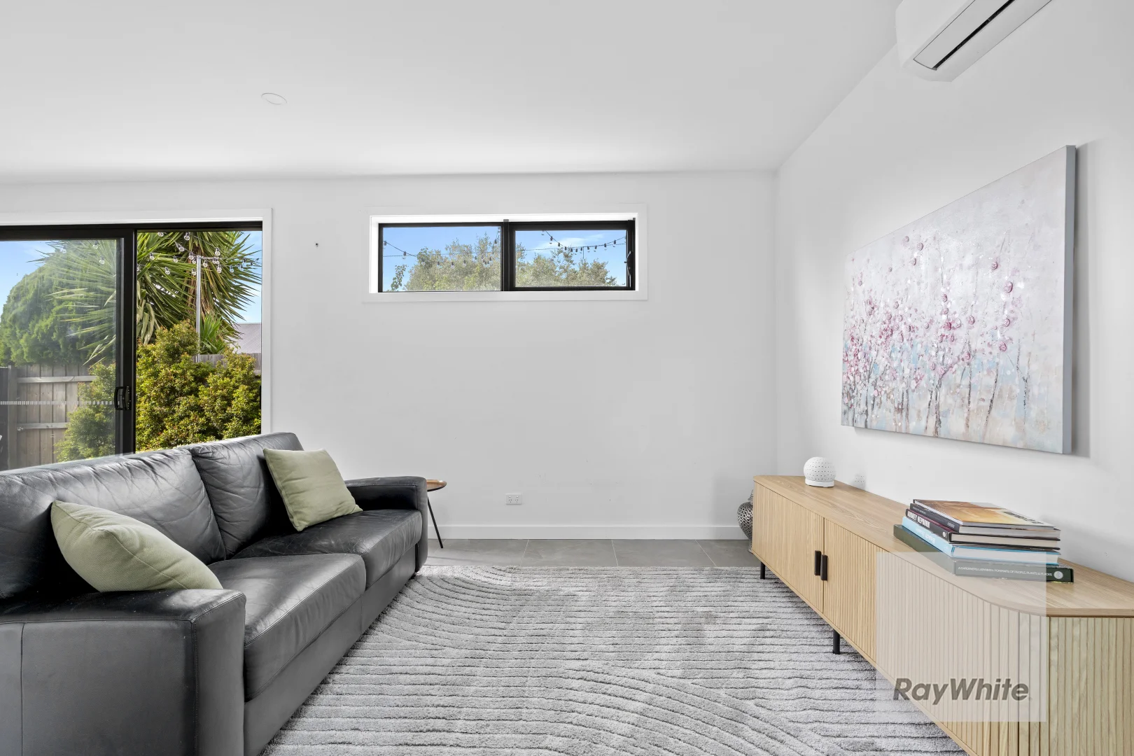 Additional image 5 of 1/65 Jensen Road, Preston VIC 3072