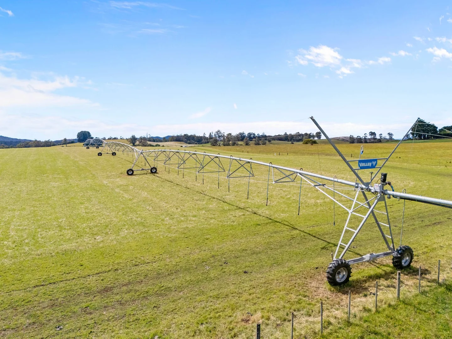 Additional image 27 of 1207 Sheffield Road, Lower Barrington TAS 7306