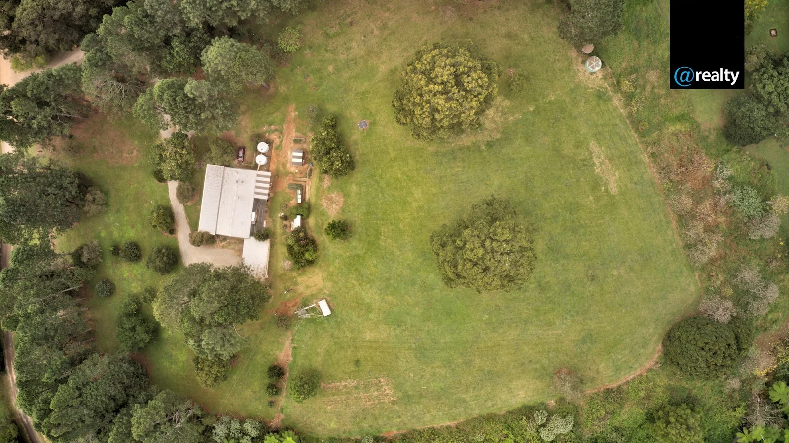 Additional image 9 of 6 South Arm Close, Ravenshoe QLD 4888