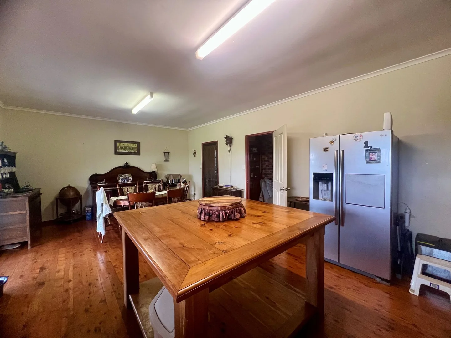 Additional image 8 of 99 Ginns Road, South Isis QLD 4660