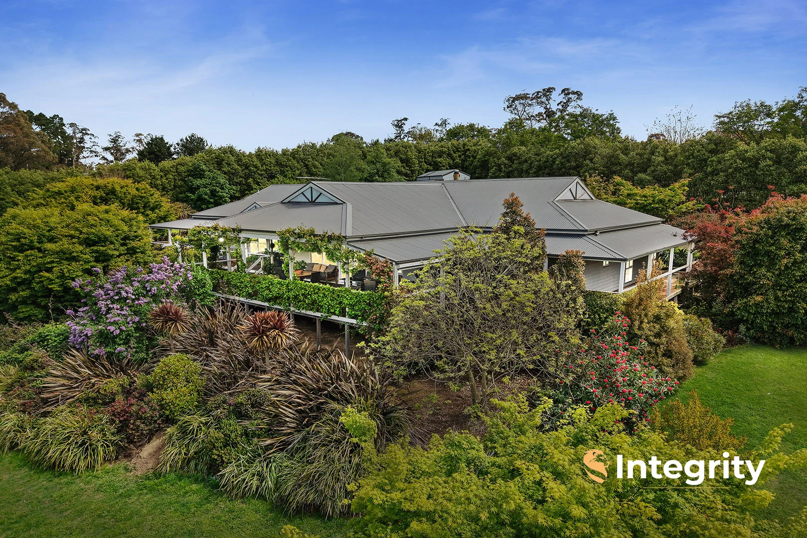 Additional image 23 of 9 Koetong Street, Kinglake VIC 3763