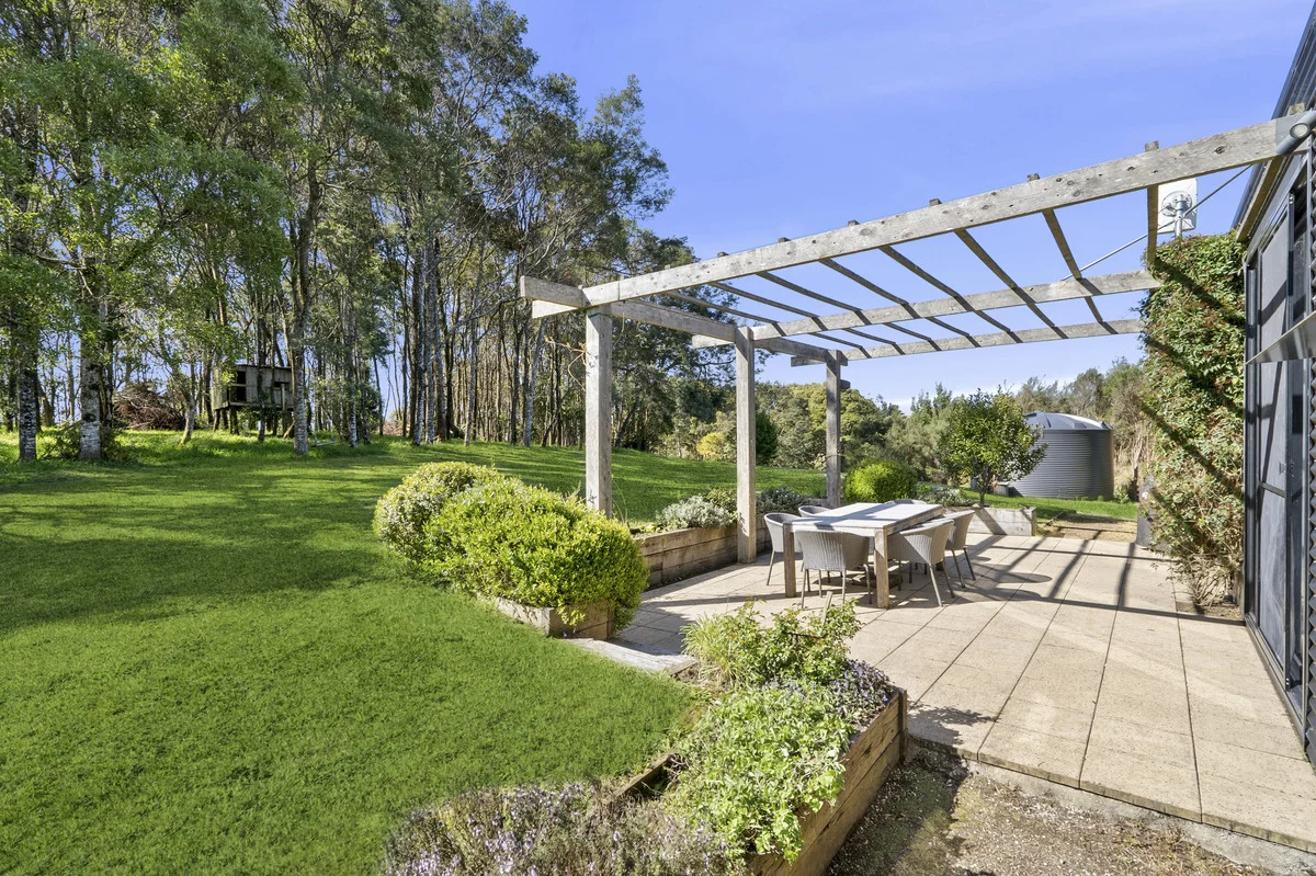 Additional image 16 of 5095 Great Ocean Road, Lavers Hill VIC 3238