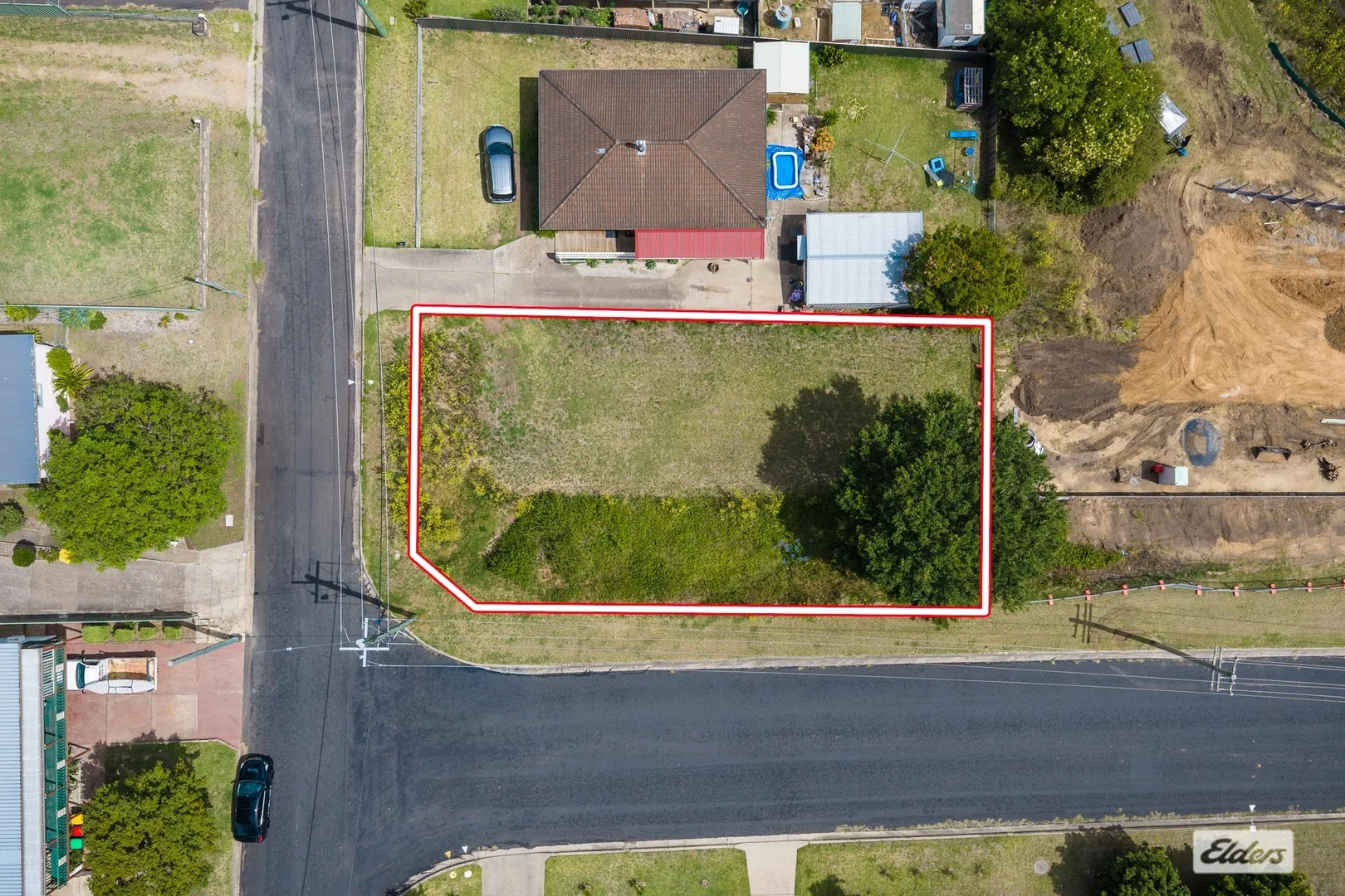 Additional image 11 of 23 Mecklenberg Street, Bega NSW 2550