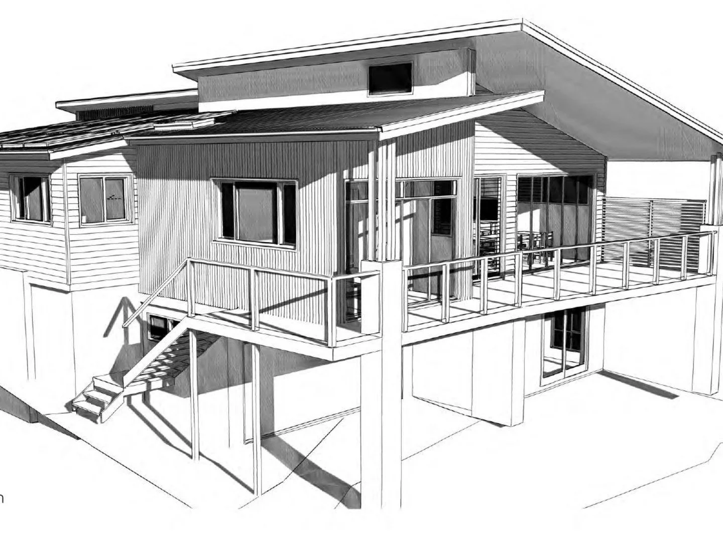 Additional image 2 of 53 Lumeah Avenue, Wamberal NSW 2260