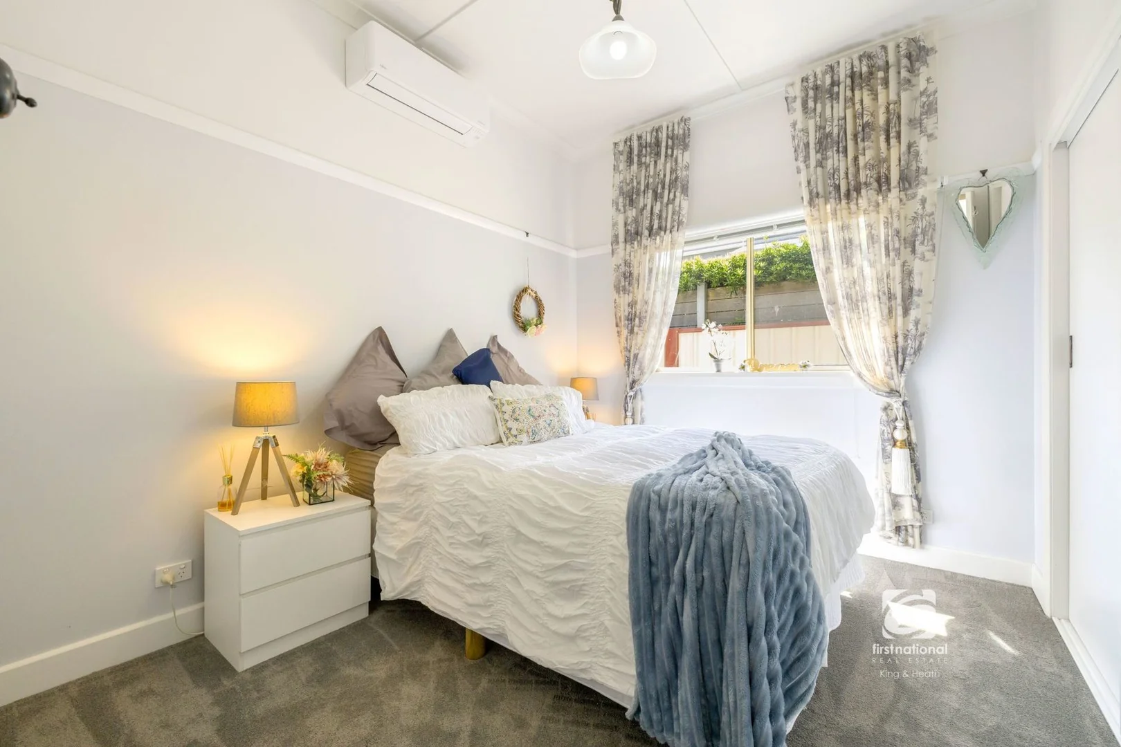 Additional image 12 of 28 Grant Street, Bairnsdale VIC 3875