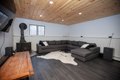 Additional image 21 of 8 Northwood Ave, Peru, NY, 12972