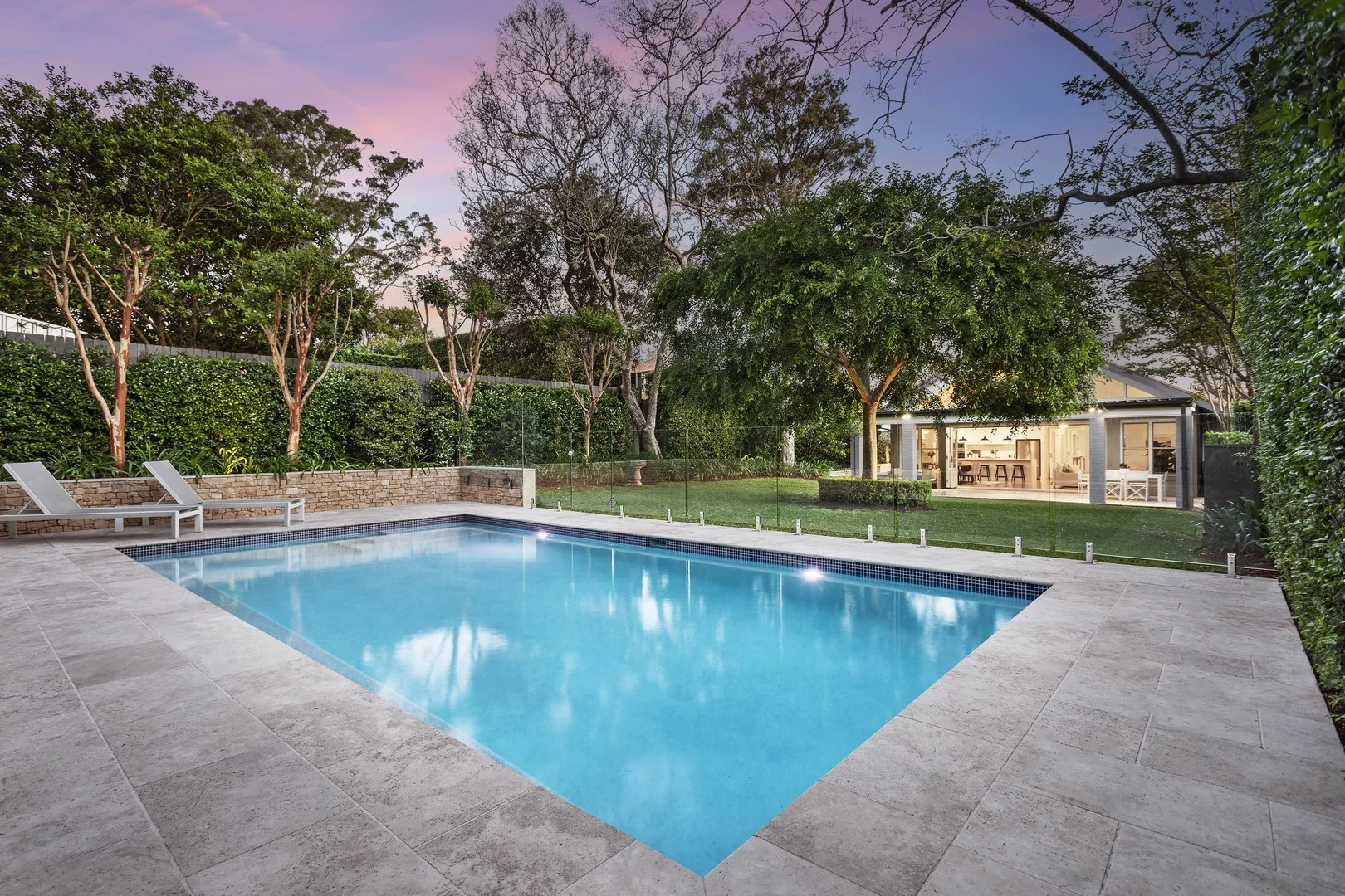 Additional image 2 of 57 Kallaroo Road, Riverview NSW 2066