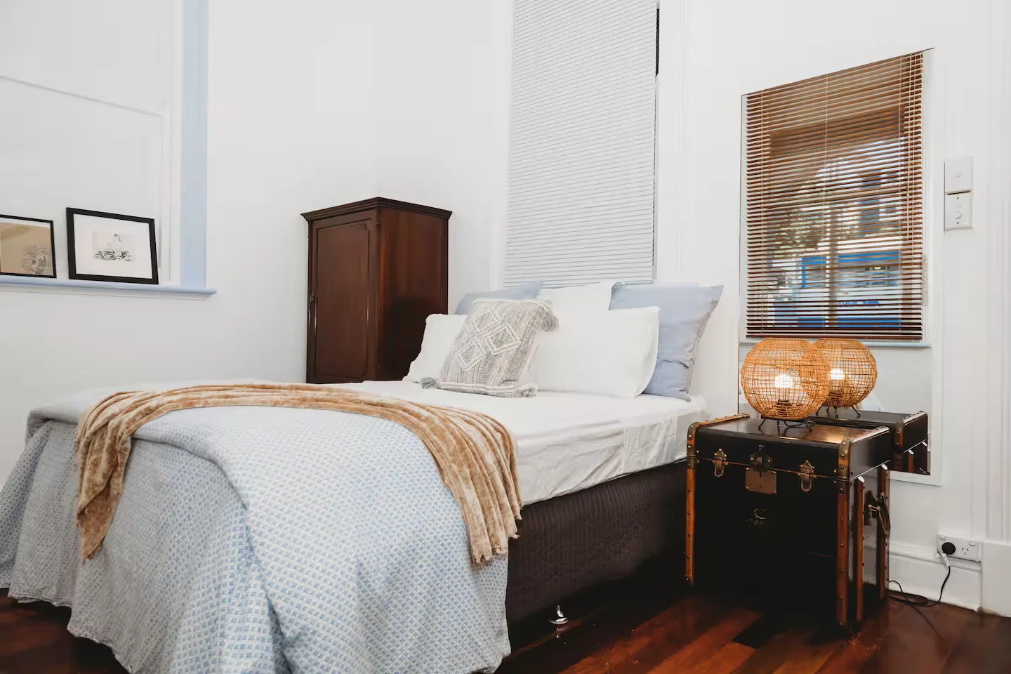 Additional image 9 of 224 Flinders Street, Townsville City QLD 4810